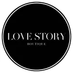 Love Story Boutique icon