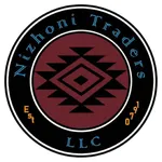 Nizhoni Traders LLC icon