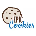 Epic Cookies icon