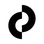 The Coda Collection icon