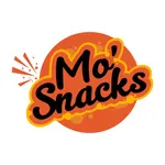 Mo'Snacks icon