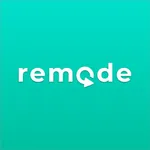 Remode - Buy&Sell Fair Fashion icon