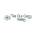 The Old Cross Hands Restaurant icon