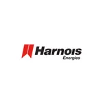 Harnois Energies icon