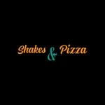 Shakes  and Pizza, Portsmouth icon