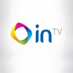 inTV Play icon