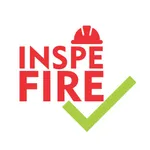 Inspefire icon