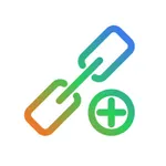 Links - The URL Organizer icon