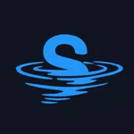 Swimpion - Swimming App icon