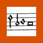 Early Music Companion icon