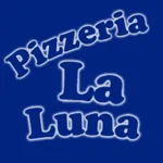 Pizzeria La Luna icon