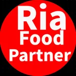 RiaFood SELL Food icon