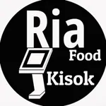 RiaFood Kiosk for Store icon