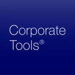 Corporate Tools icon