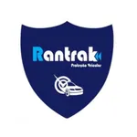 Rantrak icon