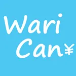 Wari Can¥ icon