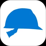 Tile Constructor icon