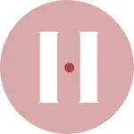 hipermoda icon