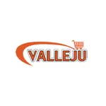 Valleju icon