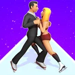 Ice Dance icon