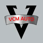 VCM Premium Auto icon