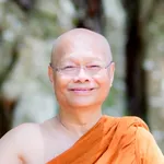 Ajahn Anan icon