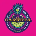 La Carreta of Louisiana icon