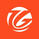 中广云智投 icon