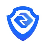 消防安全管理 icon