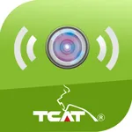 TCAT DVR TC3 icon