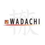 WADACHI icon