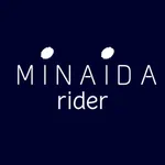 Minaida Rider icon