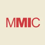 MMIC icon