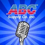 ABC Supply Podcasts icon