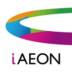 iAEON（アイイオン） icon