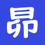 スクールアシスト昴 学生ポータル icon