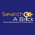 Search a Brick icon