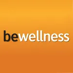 BeWellness icon