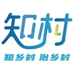 知村 icon