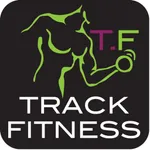 Track Fitness icon