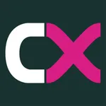 CX-PLACE icon