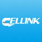 Cellink C icon