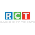 Radio City Trieste TV icon