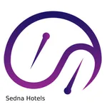 Sedna Hotels icon
