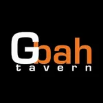 GBAH Tavern icon