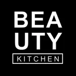 Beauty Kitchen salon icon