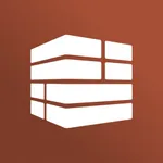 AR-Build icon