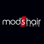 Mod’s Hair Basic icon