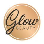 Glow Beauty ES icon