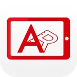 SuperMap ARSurvey icon